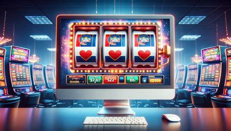 A legjobb 10 online kaszinó 2024 .